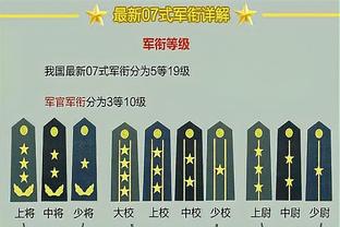 西班牙vs格鲁吉亚首发：莫拉塔PK克瓦拉茨赫利亚，费兰、加维出战